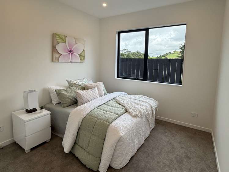 49 Huanui Drive Wainui_6