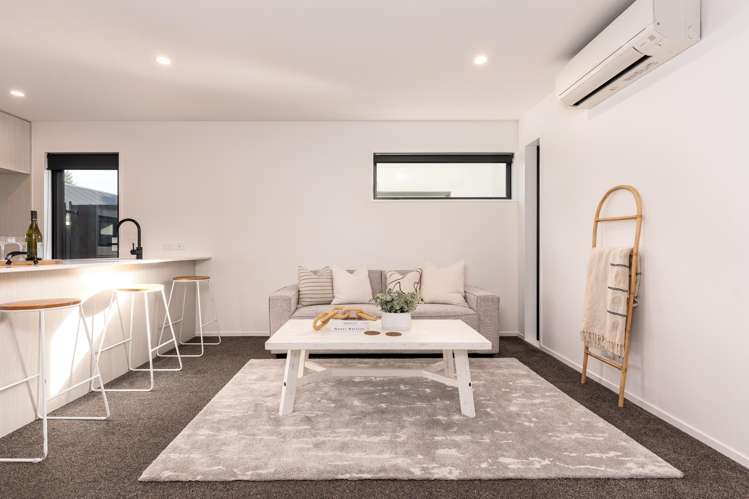 199b Hills Road_3