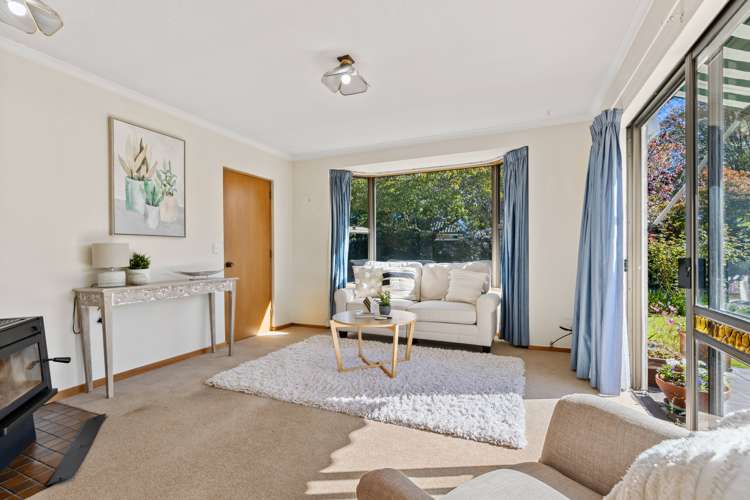 113a Totara Street Riccarton_5