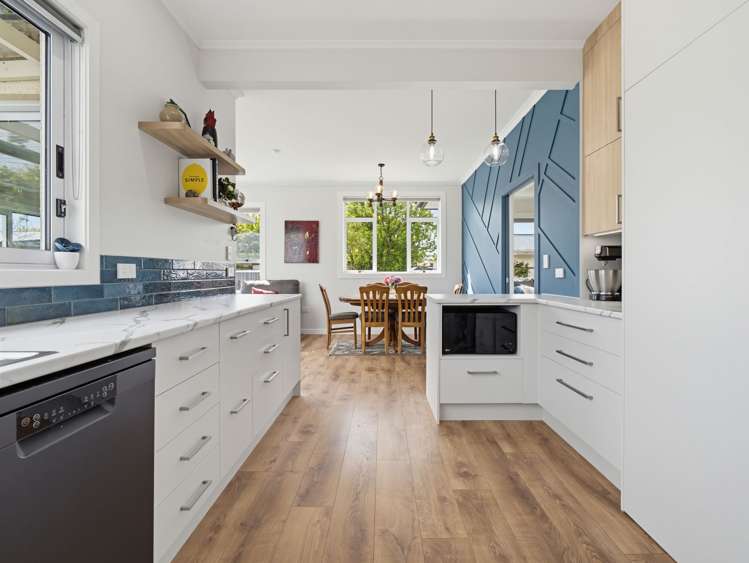 103 Kitchener Street Gore_8