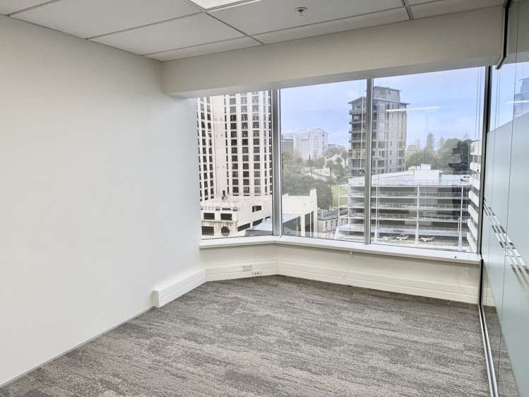 191 Queen Street Auckland Central_5