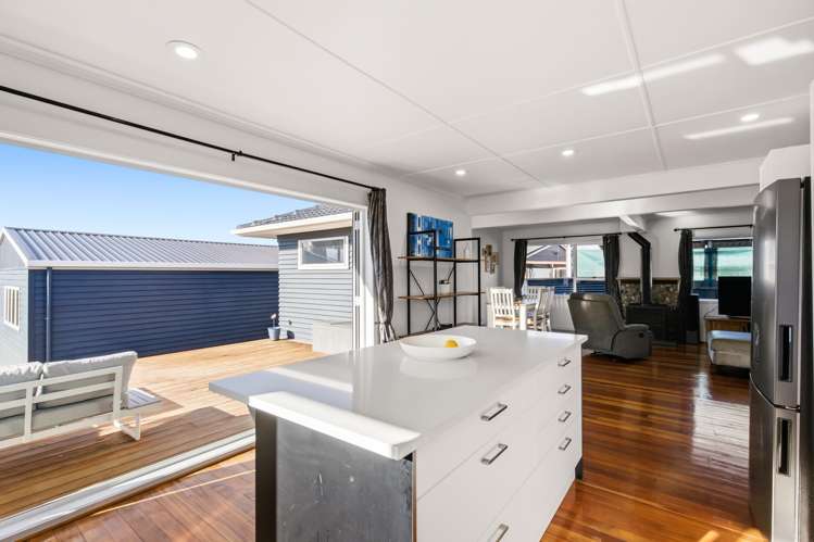 86 Maria Place_1