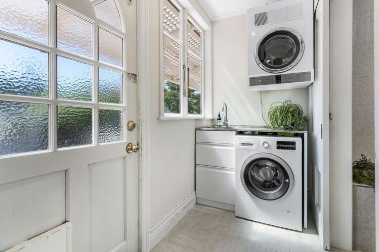 4/9 Lillington Road Remuera_14