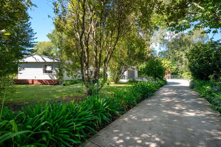 105A State Highway 30 Tikitere_18