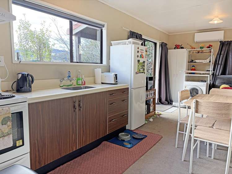 32 Kirkland Street Green Island_25