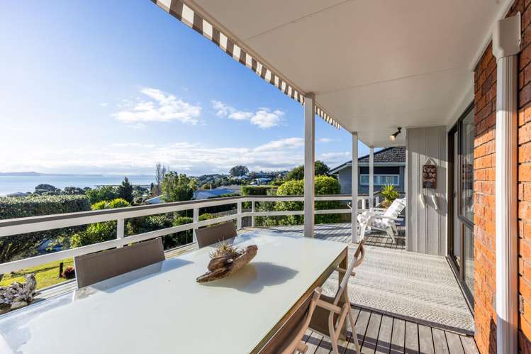 952B Whangaparaoa Road Manly_17