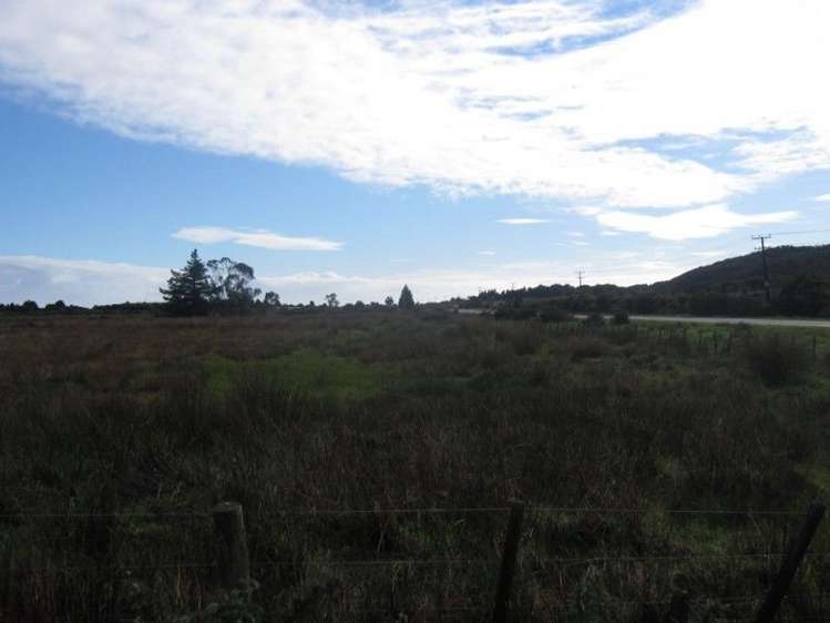 871 State Highway 6 Rapahoe_16