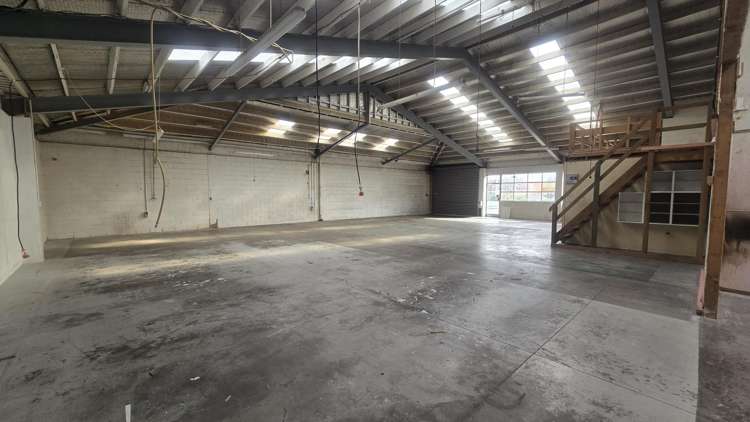 Address withheld Waltham_3