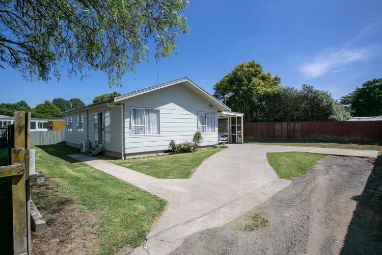 37b Jones Street Waharoa_13