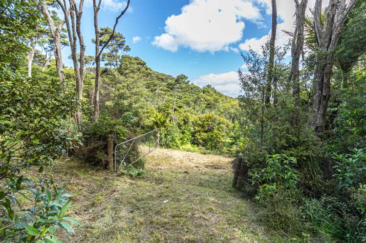 333 Cowes Bay Road Waiheke Island_14