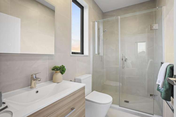 28 Waitai Crescent Warkworth_9