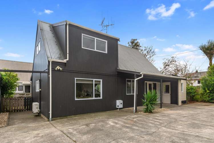 54 Clark Road Te Kamo_22