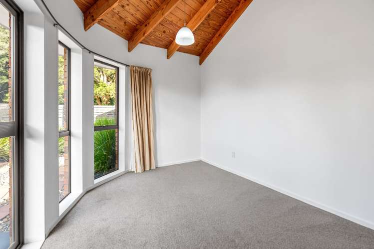 1/115 Paramount Parade Tikipunga_5