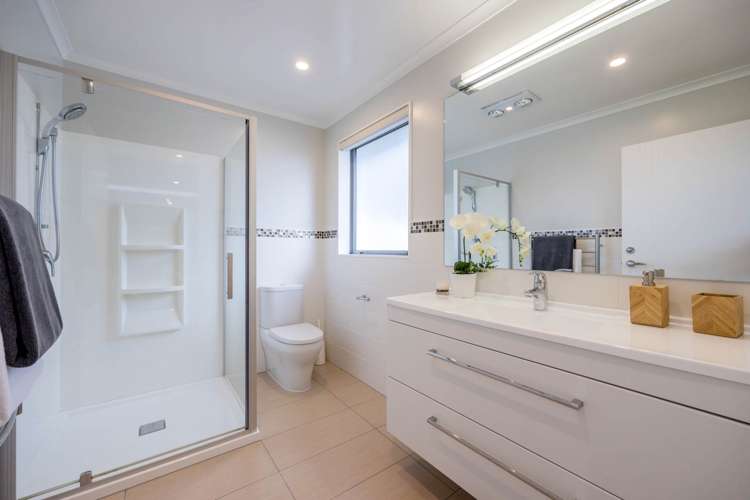 23 Headland Drive Long Bay_11