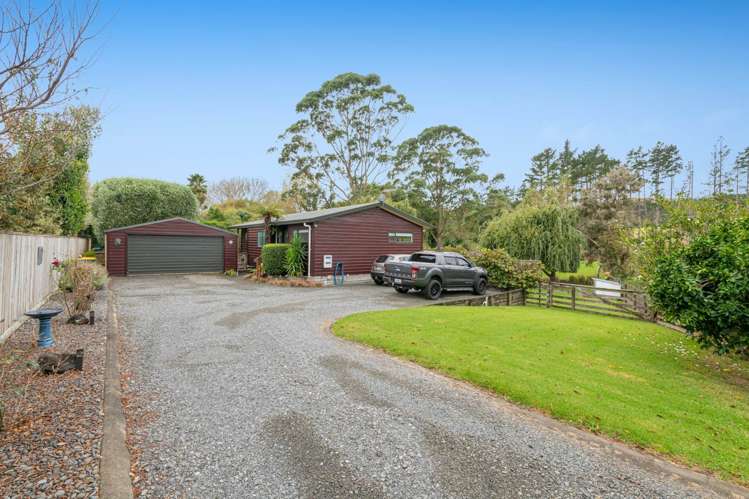 128b Awaroa Road Helensville_43