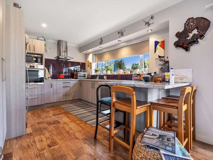 2 Vaucluse Drive Nukuhau_8