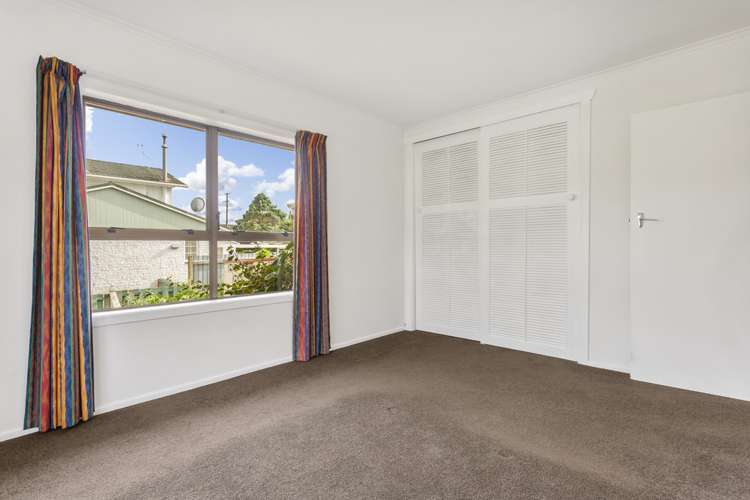 37 Halberg Street Papakura_9