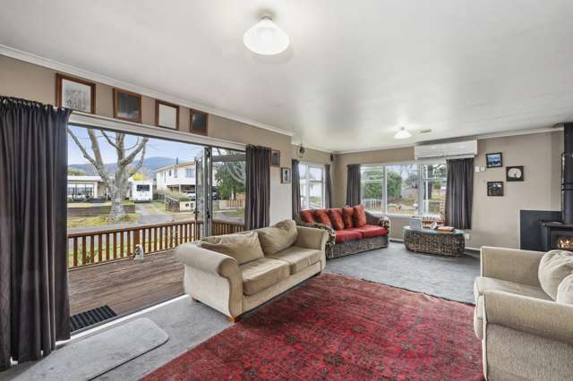 12 Te Hei Place Turangi_2