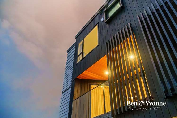 1/16 Mapau Road Greenlane_13