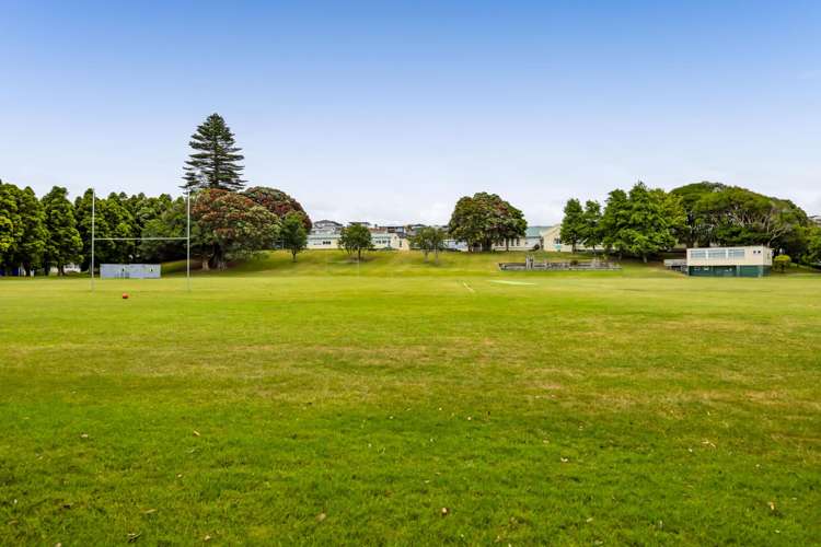 425 Saint Aubyn Street Lynmouth_36