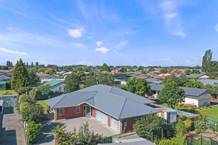 31 Suffolk Street Hampstead_42