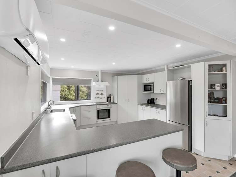 7 Kowai Place Amberley_12