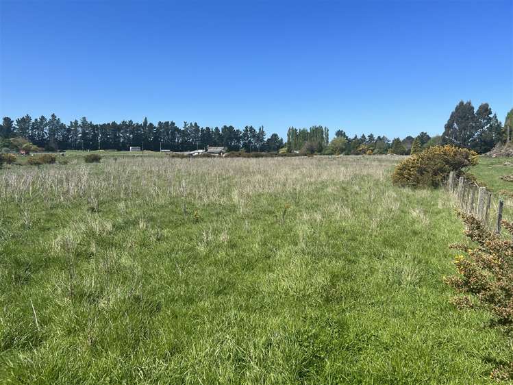 44 Queen Street Balfour_10