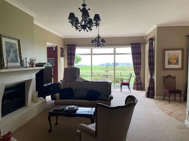 949A Pyes Pa Road 11554_4