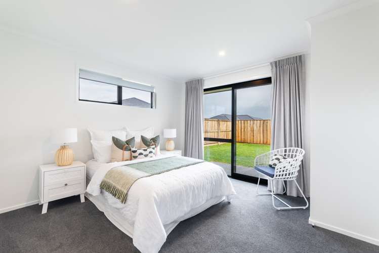 6 Blackbird Way Rolleston_9