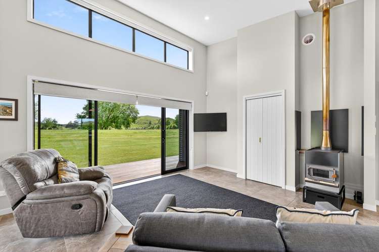 624 Puketitiri Road Puketapu_9