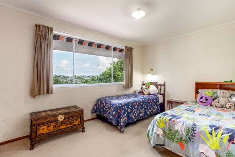 84a Coronation Road Hillcrest_10