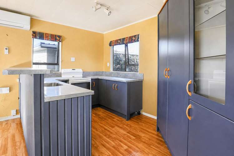 31B Tumene Drive_5