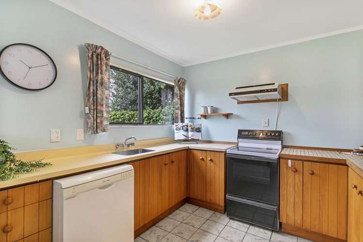 1/278 Birkdale Road Birkdale_4