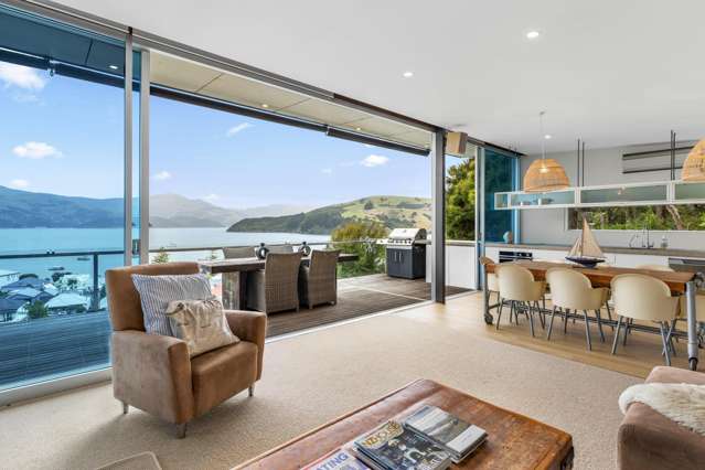 11B Walnut Place Akaroa_2