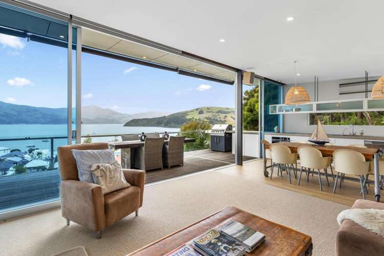 11B Walnut Place Akaroa_2
