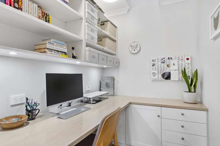 2 Glen Bridge Lane Harewood_15