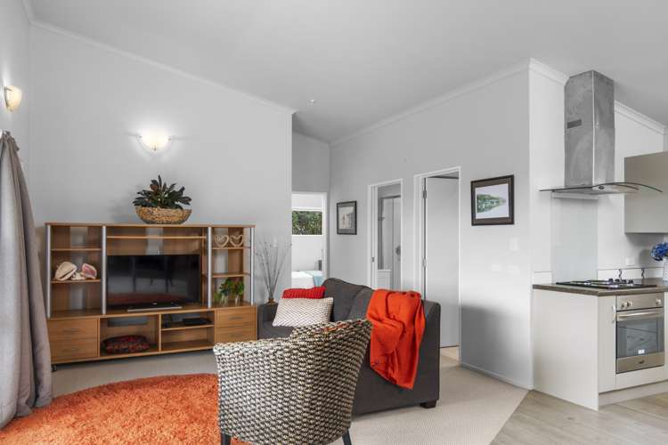 32a Ruamoana Place Omokoroa_8