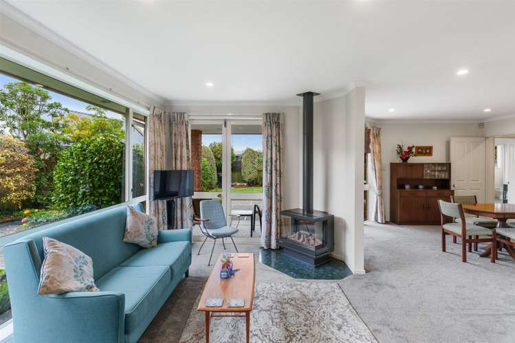 18 Autumn Place Mairehau_7