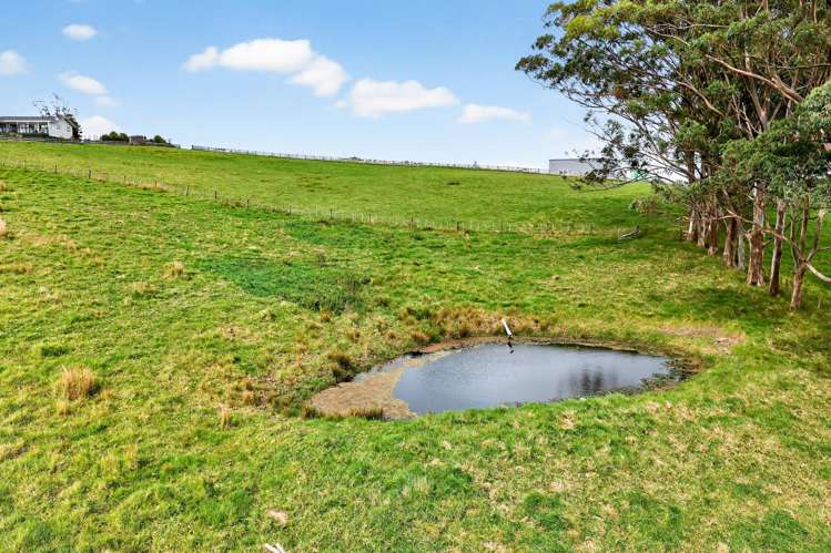 244 Pahi Road Pahi_44