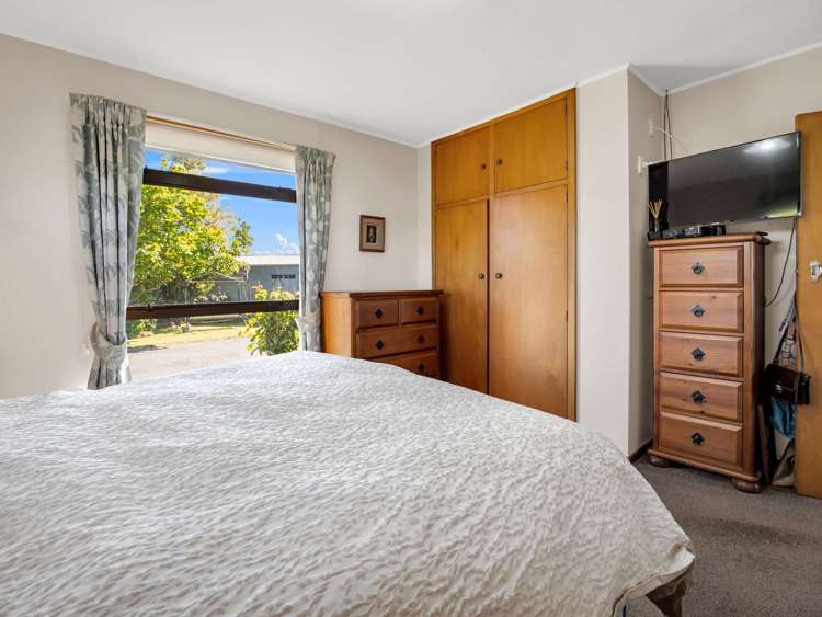 128 Grove Street Tinwald_16