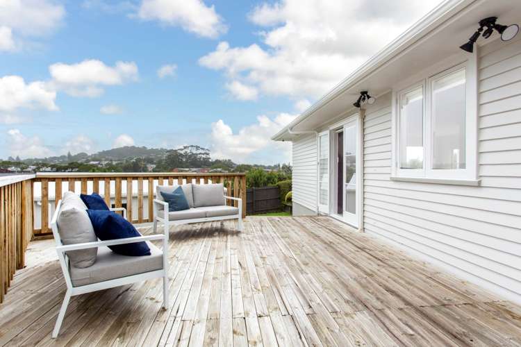 106 Methuen Road New Windsor_6