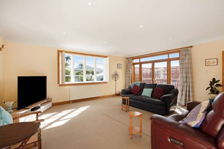 10 Henderson Street Karori_7