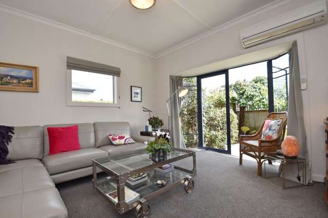 19 Herriot Street Richmond_3