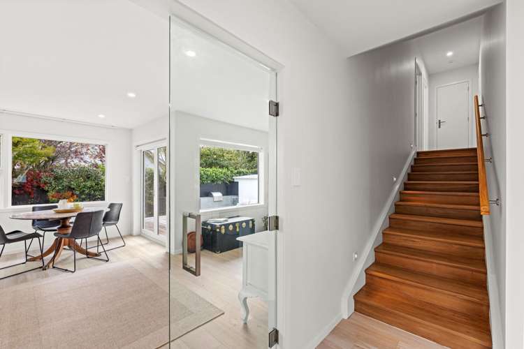 1 Glandovey Road Fendalton_6