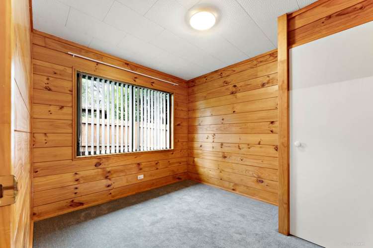 23 Ewhurst Place Goodwood Heights_17