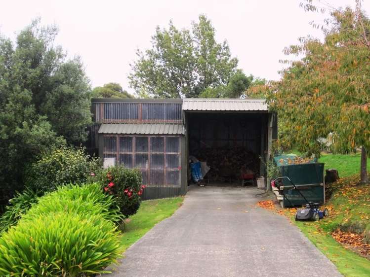 7 Whangaehu Hotel Road Whangaehu_6