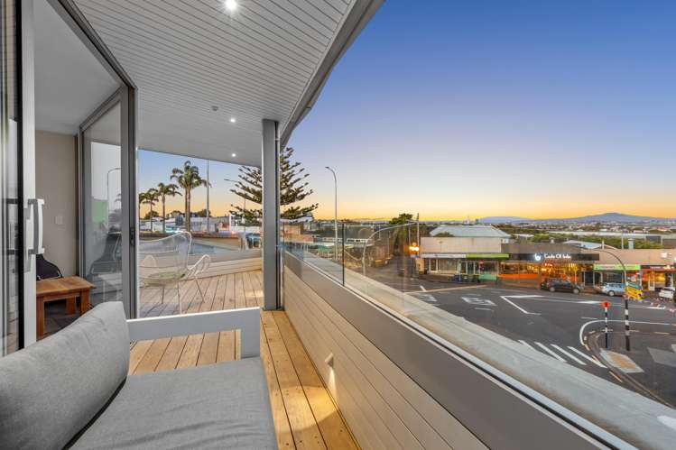 202/15 Rawene Road Birkenhead_6