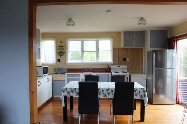 7 Browns Road Dunsandel_4