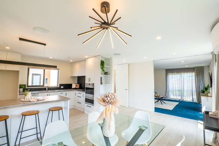 68 Wainui Street Riccarton_3