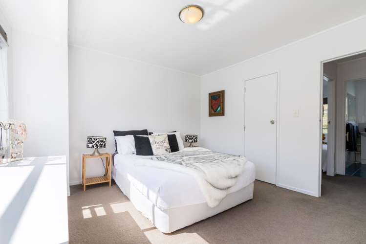 8/42 Sheridan Drive New Lynn_8